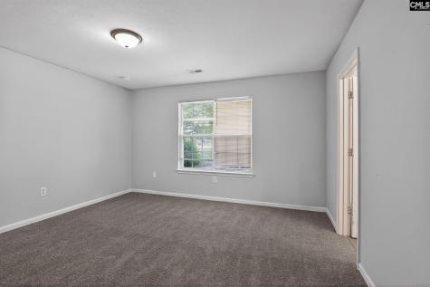 1884 Tamara Way Spartanburg SC 29301