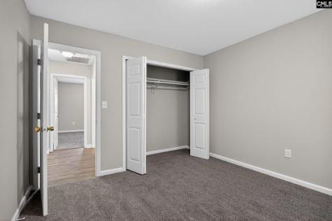 1884 Tamara Way Spartanburg SC 29301