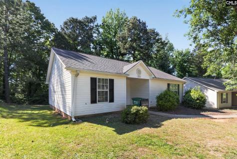 1884 Tamara Way Spartanburg SC 29301