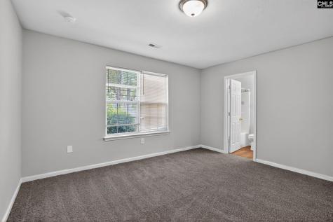 1884 Tamara Way Spartanburg SC 29301