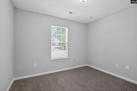 1884 Tamara Way Spartanburg SC 29301