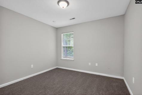 1884 Tamara Way Spartanburg SC 29301