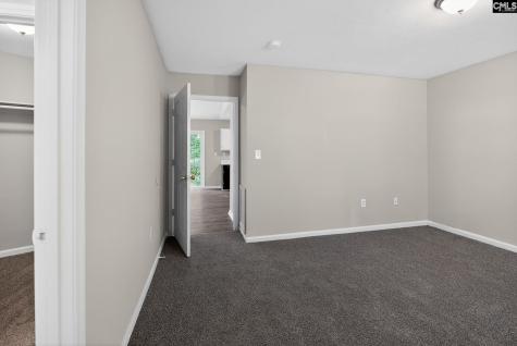 1884 Tamara Way Spartanburg SC 29301