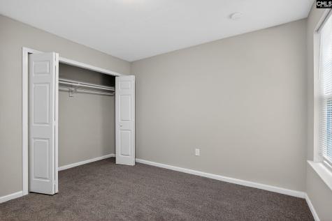 1884 Tamara Way Spartanburg SC 29301
