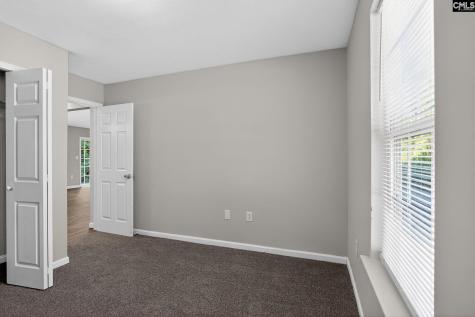 1884 Tamara Way Spartanburg SC 29301