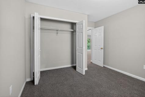 1884 Tamara Way Spartanburg SC 29301