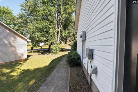 1884 Tamara Way Spartanburg SC 29301