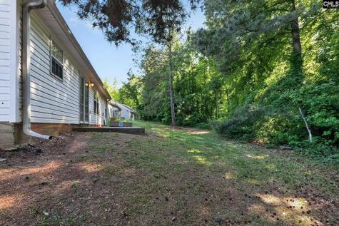 1884 Tamara Way Spartanburg SC 29301