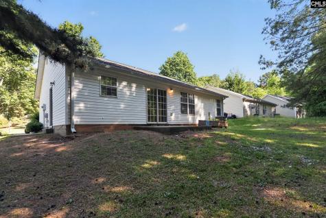 1884 Tamara Way Spartanburg SC 29301