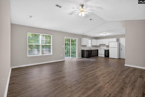1884 Tamara Way Spartanburg SC 29301