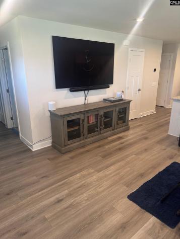 724 Sinker Lane Santee SC 29142