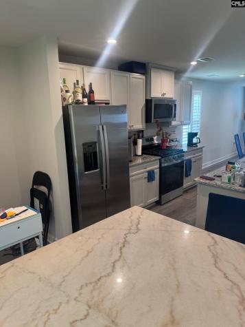 724 Sinker Lane Santee SC 29142