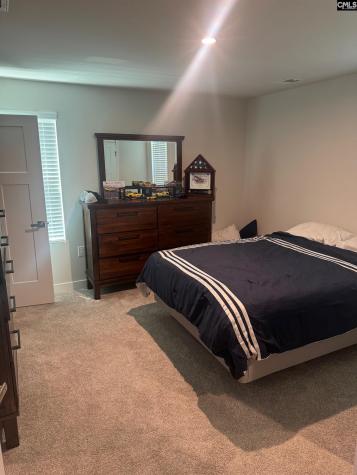 724 Sinker Lane Santee SC 29142