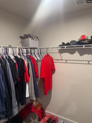724 Sinker Lane Santee SC 29142