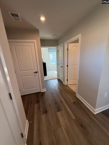 724 Sinker Lane Santee SC 29142