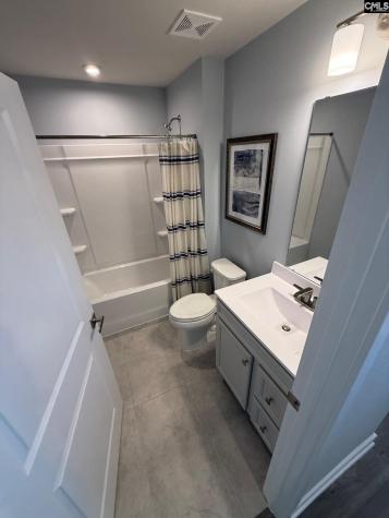 724 Sinker Lane Santee SC 29142