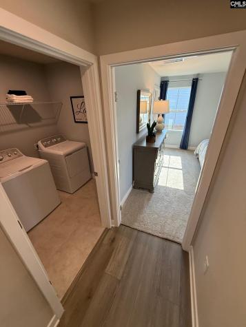 724 Sinker Lane Santee SC 29142