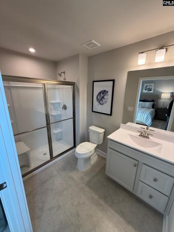 724 Sinker Lane Santee SC 29142
