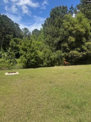 724 Sinker Lane Santee SC 29142