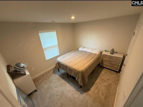724 Sinker Lane Santee SC 29142