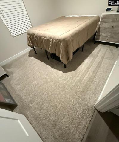 724 Sinker Lane Santee SC 29142