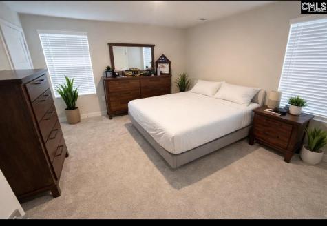 724 Sinker Lane Santee SC 29142