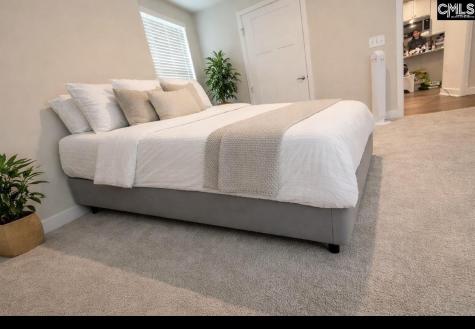 724 Sinker Lane Santee SC 29142