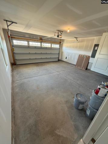 724 Sinker Lane Santee SC 29142