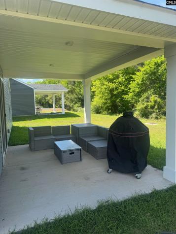 724 Sinker Lane Santee SC 29142