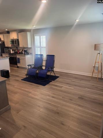 724 Sinker Lane Santee SC 29142