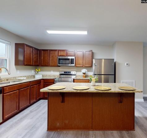 1014 Sequoia Court Lexington SC 29073
