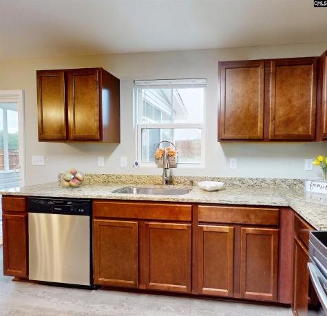 1014 Sequoia Court Lexington SC 29073