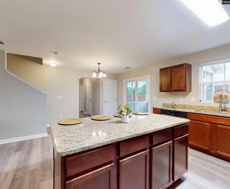 1014 Sequoia Court Lexington SC 29073