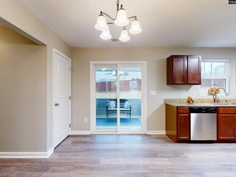 1014 Sequoia Court Lexington SC 29073