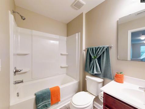 1014 Sequoia Court Lexington SC 29073