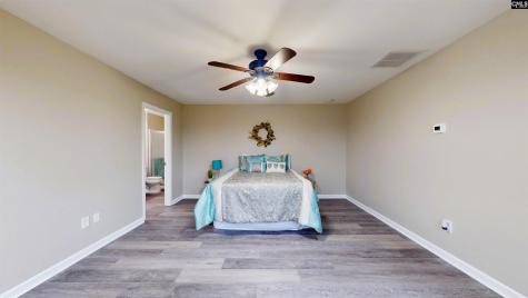 1014 Sequoia Court Lexington SC 29073
