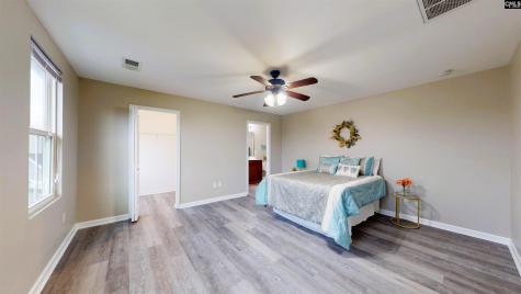 1014 Sequoia Court Lexington SC 29073