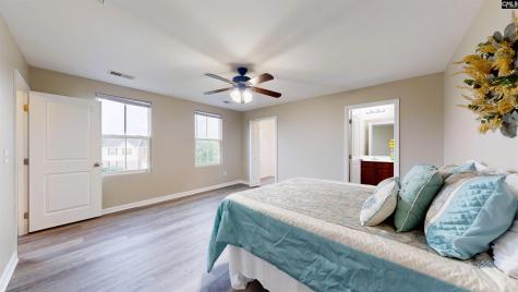 1014 Sequoia Court Lexington SC 29073