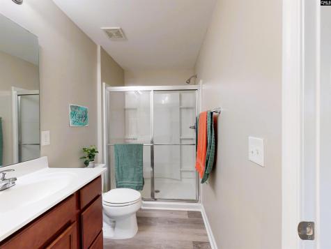 1014 Sequoia Court Lexington SC 29073