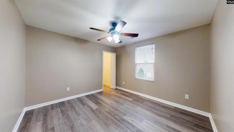 1014 Sequoia Court Lexington SC 29073