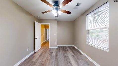 1014 Sequoia Court Lexington SC 29073