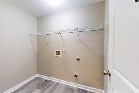 1014 Sequoia Court Lexington SC 29073