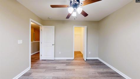 1014 Sequoia Court Lexington SC 29073