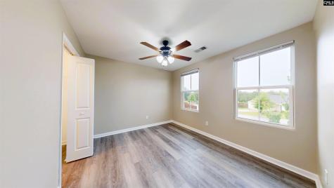 1014 Sequoia Court Lexington SC 29073