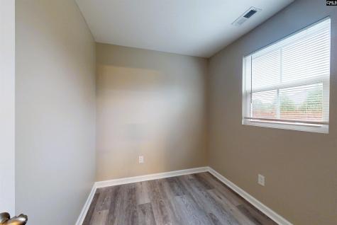1014 Sequoia Court Lexington SC 29073