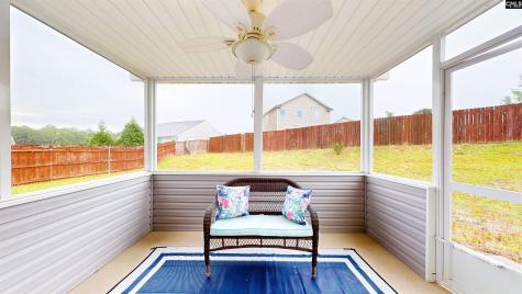 1014 Sequoia Court Lexington SC 29073
