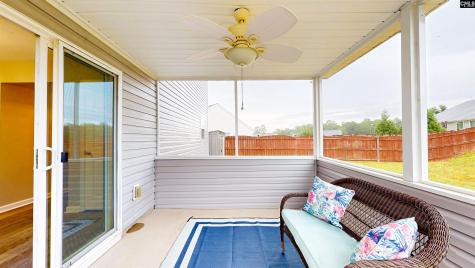 1014 Sequoia Court Lexington SC 29073