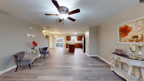 1014 Sequoia Court Lexington SC 29073