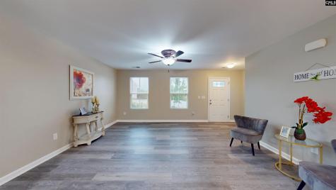 1014 Sequoia Court Lexington SC 29073