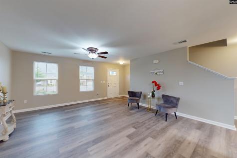 1014 Sequoia Court Lexington SC 29073